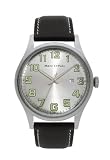 Marc O'Polo Time Herren-Armbanduhr 4211203