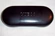 Guess Eyeglass Case (Glasses) Black