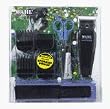 9281-600 Clipper Pet with Video