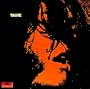 Taste [Rare LP]
