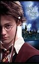 Harry Potter Decorative Switchplate Cover