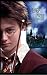 Harry Potter Decorative Switchplate Cover