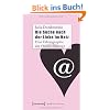 Die Suche nach der Liebe im Netz: Eine Ethnographie des Online-Datings