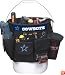 NFL Bucket Liner 32055 Dallas Cowboys