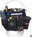 NFL Bucket Liner 32055 Dallas Cowboys