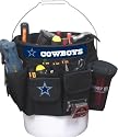 NFL Bucket Liner 32055 Dallas Cowboys