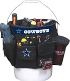 NFL Bucket Liner 32055 Dallas Cowboys