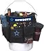 NFL Bucket Liner 32055 Dallas Cowboys