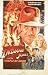 Indiana Jones And The Temple Of Doom - Framed Movie Postcard (Size: 4" x 6")