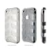 SwitchEasy iPhone 3G and 3GS Case - Rebel Capsule Arctic