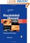 Musculoskeletal Ultrasound: Anatomy and Technique