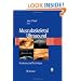 Musculoskeletal Ultrasound: Anatomy and Technique