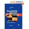 Musculoskeletal Ultrasound: Anatomy and Technique