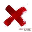 Akissforjersey