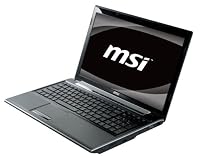 ��Amazon���ꥪ�ꥸ�ʥ��ǥ�� MSI 15.6����������վ������ A4�������Ρ��ȥ֥å� FR600