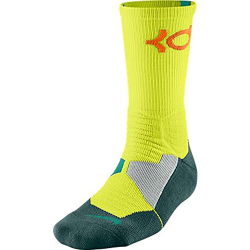 Nike Hyper Elite Crew Orange Nike Elite Socks Nike Kd Hyper Elite