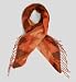 (01862010) Autograph Weekend Pure Wool Abstract Print Scarf in Miscellaneous