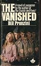 The Vanished