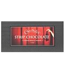 Chocoholics Divine Desserts Strip Chocolate, A Game of Sensual Pleasure