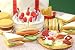 �ե졼�٥�ۤΡ��ե��ե��ա���(�ο���)���ΰ顦�������ޤޤ��ȡ� �� �ԥ��Ǥϥܥ��������������ɥ��å��Ϸ����碌�������ʤ��ΰ�����Ǥ⤿�äפ�ޤޤ�Ƥ��ޤ��� �ѥ�η��˹�ä���Ϥɤ줫�ʡ��������ݡ������ѡ����ͳѡ����������ʷ��򸫤ʤ��饵��ɥ��å�����ޤ����� ...