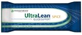 Biogenesis Ultralean Bars, Spice 30-Bars