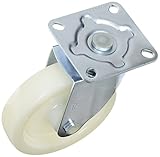 ナンシン 汎用キャスター STC-150NB (1個入)