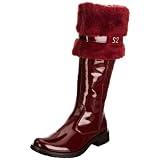 Step2Wo Kids Lilliana Classic Boot