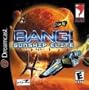 Bang! Gunship Elite