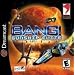 Bang! Gunship Elite