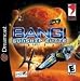 Bang! Gunship Elite DC