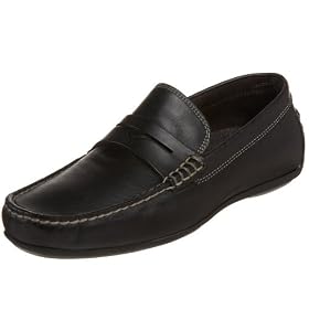 Buy Donald J Pliner Mens Vinto - 35 Loafer by Donald J Pliner