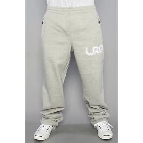 LRG The Grass Roots Sweat Pants,Pants for Men