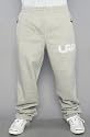 LRG The Grass Roots Sweat Pants,Pants for Men
