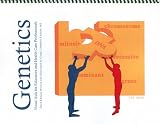 Genetics Visual Aids for Educators and Health Care Professionals Third Edition