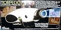 Torpedo Entertainment and Game Projector