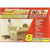 Super Sliders