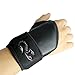 Scorpion Golf Swing Training Wrist Brace Band, Right Hand, The Elixir Sports