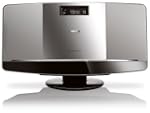Philips BTM2056 - Home Cinema - 2 (St...