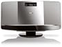 Philips BTM2056 - Home Cinema - 2 (Stereo)