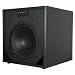 SpeakerCraft BASSX-12 12 FRONT FIRING FLOOR SUBWOOFER (EACH)