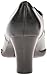 A2 by Aerosoles Women's Cindicate Dress Pump