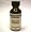 Lighten & Lift Chemical Peel Solution with TCA, Azelaic, Lactic and Salicylic Acid 1 oz