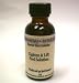 Lighten & Lift Chemical Peel Solution with TCA, Azelaic, Lactic and Salicylic Acid