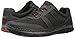 Rockport Men's Activflex Sport Mesh Mudguard Walking Shoe