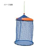 プロマリン(PRO MARINE) HS-363 メッシュホース巻き 36cm3段