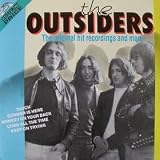 `Finishing` Touch: The Original Hit Recordings and More