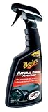 Produkt-Bild: Meguiars Natural Shine Innenraumpflege, Neu: 473ml