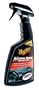 Meguiars Natural Shine Innenraumpflege, Neu: 473ml