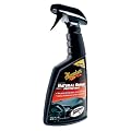 Meguiars Natural Shine Innenraumpflege, Neu: 473ml
