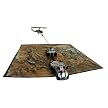 Jasman Chopper Patrol Cobra - Mini